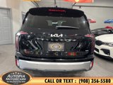 Used 2023 Kia Telluride EX X-Line image 5