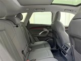New 2025 Audi Q5 Premium Plus image 4