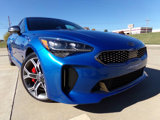 Used 2020 Kia Stinger GT2 image 6