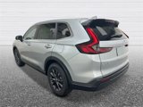 New 2026 Honda CR-V EX-L image 3