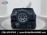 New 2025 GMC Hummer EV 3X image 6