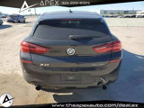 Used 2018 BMW X2 sDrive28i w/ Convenience Package image 4