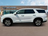 New 2025 Hyundai Palisade SEL image 3