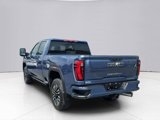 New 2025 GMC Sierra 2500 Denali Ultimate w/ Snow Plow Prep/Camper Package image 3