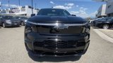 New 2025 Chevrolet Silverado EV RST image 3