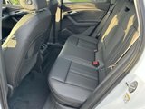 New 2025 Audi Q6 e-tron Premium Plus image 5
