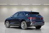 New 2026 Genesis GV70 2.5T image 5