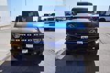 New 2025 Ford Bronco Badlands w/ Sasquatch Package image 3
