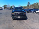 New 2025 Ford F150 XL image 6