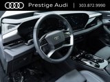 New 2025 Audi Q6 e-tron Premium Plus image 4