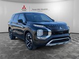 New 2025 Mitsubishi Outlander SE image 3