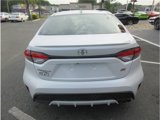 Used 2022 Toyota Corolla SE image 4