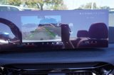 New 2025 BMW 430i Convertible w/ Convenience Package image 4