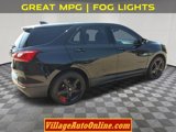 Used 2019 Chevrolet Equinox LT image 4