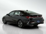Certified 2024 Hyundai Elantra SEL w/ Convenience Package image 3