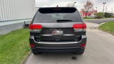 Used 2019 Jeep Grand Cherokee Limited image 6