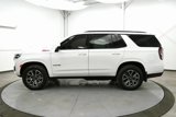 Used 2023 Chevrolet Tahoe Z71 image 4