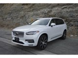 New 2025 Volvo XC90 T8 Plus image 3