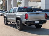 New 2026 Chevrolet Colorado Trail Boss image 4