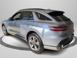 Used 2024 Genesis GV70 3.5T Sport image 3