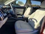 New 2025 Kia Sorento EX image 5