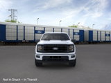 New 2025 Ford F150 XLT image 6