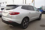 Used 2021 Buick Enclave Essence w/ Sport Touring Edition image 4