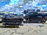 New 2026 RAM 1500 Laramie image 2