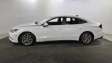 Used 2023 Hyundai Sonata SEL image 4