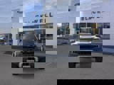 New 2025 Ford F150 Raptor image 6