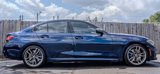 Used 2020 BMW M340i w/ Premium Package image 6