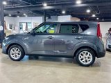 Used 2021 Kia Soul S image 2