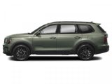 New 2025 Kia Telluride AWD image 3
