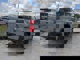 New 2025 Chevrolet Silverado 1500 ZR2 w/ Technology Package image 5