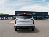 New 2025 Kia Telluride EX X-Line image 5