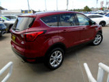 Used 2019 Ford Escape SE image 4