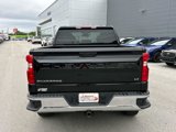 Used 2024 Chevrolet Silverado 1500 LT image 6