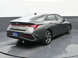 Certified 2025 Hyundai Elantra SEL image 3