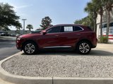 Used 2023 Buick Envision Essence image 4