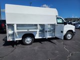 New 2026 Ford E-350 and Econoline 350 Super Duty w/ Power Equipment Group image 6