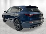 New 2026 Acura MDX w/ Advance Package image 3