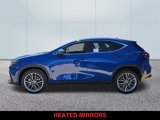 New 2025 Lexus NX 350 AWD w/ Accessory Package (2T) image 6