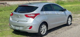 Used 2014 Hyundai Elantra GT image 5
