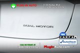 Used 2023 Tesla Model 3 Long Range image 5