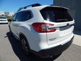 New 2025 Subaru Ascent Limited image 2