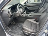 New 2025 MAZDA CX-50 2.5 Hybrid w/ Premium Plus Pkg image 5