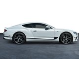 Certified 2024 Bentley Continental GT image 5