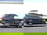 Used 2025 Toyota Camry LE image 4