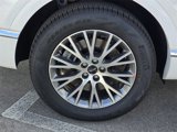 Used 2025 Genesis GV80 2.5T Standard image 4