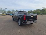New 2025 Chevrolet Silverado 1500 LTZ w/ LTZ Premium Package image 4